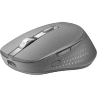 Acer OMR310 [ZL.MCECC.032] темно-серый оптич. 1600dpi беспров. BT/Radio USB 7but - фото 3