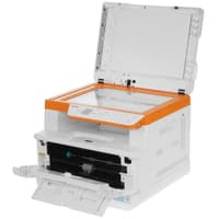 Avision AM40Q (000-1080A-0KG/000-1080C-0KG/000-1080B-0KG) - фото 3