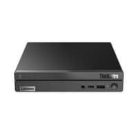 Lenovo ThinkCentre Neo 50q G4 [12LN0028RU_16] Black (РФ) - фото 3