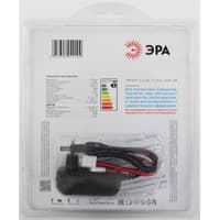 Эра Б0043061 Комплект одноцветной светодиодной ленты 2835kit-4,8-60-12-IP20-6500-5m - фото 2