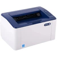 Xerox Phaser 3020V_BI P3020BI# 3020V/BIM - фото 1