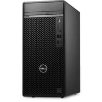 Dell Optiplex 7020 PLUS MT [7020-90302] Black - фото 3