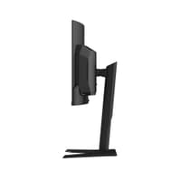 LCD Gigabyte 34" MO34WQC2 - фото 3