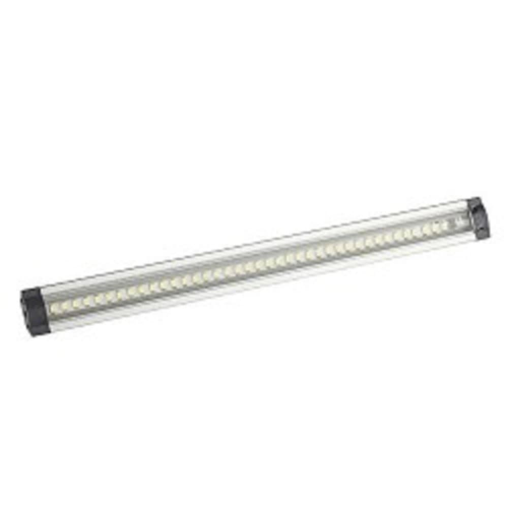 ЭРА C0045071 Модульный светильник LM-5-840-A1-addl (Дополнительный модуль к светильнику LM-5-840-A1, Комплектация: светильник, крепежные клипсы, двусторонний скотч, соед. блок, соед. кабель 1м.)