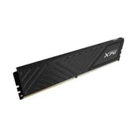 A-data DDR4XPG GAMMIX D35 32GB DDR4-3600 AX4U360032G18I-SBKD35,CL18, 1.35V BLACK - фото 1