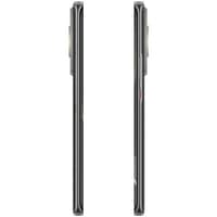 Huawei Nova 11 Pro 8GB/256GB GOA-LX9 Черный (51097MTN) 299843 - фото 3