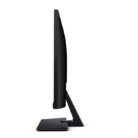 LCD BenQ 23.8" GW2475H черный - фото 3