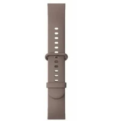 Ремешок Xiaomi Redmi Watch 2 Lite Strap (Brown) (BHR5834GL) (BHR5834GL) (772511)