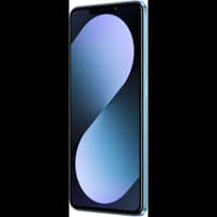 Huawei Nova 14i 8+128GB STG-LX2 синий - фото 3