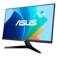 Монитор ASUS VY249HF (23.8", 16:9, IPS, 1ms(MPRT), 1920x1080, 100Hz, 250cd, 1300:1, 178°/178°, HDMI, Black) (90LM06A3-B01A70) - фото 3