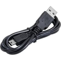 DEFENDER USB (QUADRO) SEPTIMA SLIM USB 2.0, 7 порта, (с адап. 2А) - фото 3