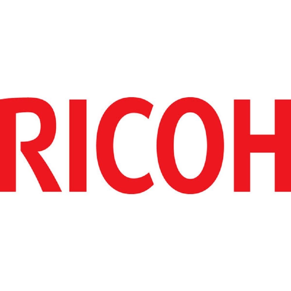 Инструкция пользователя для Ricoh IMC2010-6010 (9P25892) (Регионы - Turkish, Russian, Polish, Greek, Czech, Arabic, Slovakia)