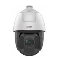 Камера видеонаблюдения IP IFlow F-IP-2441CSZ32 5.9-188.8мм цв. - фото 2