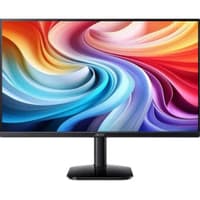 LCD Acer 27" KA272Gbi - фото 1