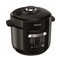 Tefal CY601832 Скороварка - фото 1
