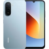 Xiaomi Redmi A7 Pro 4GB/64GB lt.blue [74407] - фото 1