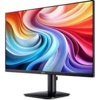 LCD Acer 27" KA272Gbi - фото 3