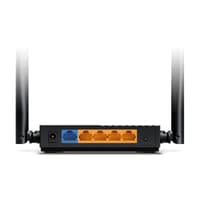 TP-Link Archer A64 Двухдиапазонный гигабитный роутер Wi-Fi AC1200 с поддержкой Mesh и MU-MIMO - фото 2