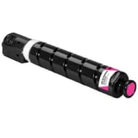 Canon C-EXV64 5755C002 TONER M EUR (25 500к) для imageRUNNER Advance DX C3922i/C3926i/C3930i/C3935i - фото 1