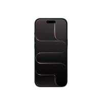 Apple iPhone Air 512Gb Space Black (MG1E4LL/A) (eSim) - фото 2