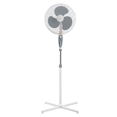 Scarlett SC-SF111B24 Вентилятор напольный
