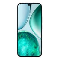 Honor X8c 8GB/128GB белый [5109BQDW] - фото 3