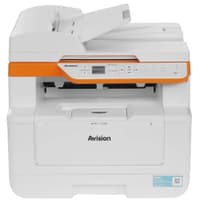 Avision AM40Q (000-1080A-0KG/000-1080C-0KG/000-1080B-0KG) - фото 2