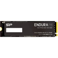 Silicon Power SSD M.2 1TB ED90, M.2 2280, PCI-E 4x4 [R/W - 5000/4800 MB/s] TLC, TBW - фото 1