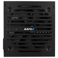 Aerocool 450W VX 450 PLUS RTL (замена 11082399) - фото 2