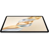 Honor Pad X9a ELN2-L29 [5301AMVJ] Grey 11.5" - фото 3