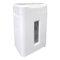 Office Kit Уничтожитель документов S243N OK3938S243N 3,9x38 - фото 3