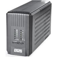 PowerCom Smart King Pro+ SPT-700-II ИБП - фото 1
