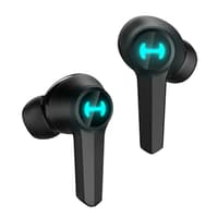 Edifier GT4 Black - фото 1