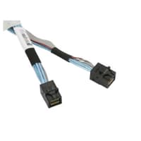 Supermicro CBL-SAST-0568 - фото 2