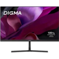 LCD Digma 23.8" Progress 24P404F - фото 1