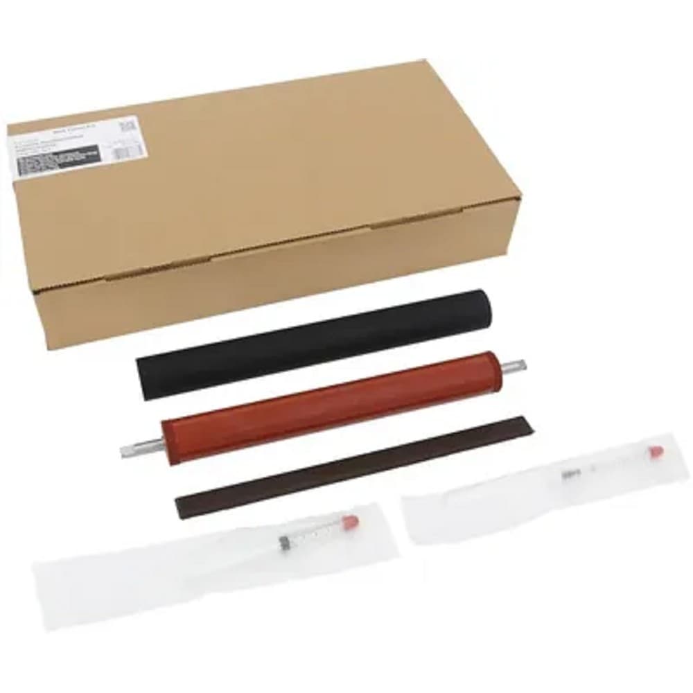 Комплект восстановления Cet CET441014N (FK-1150) для Kyocera Ecosys M2040/M2235/M2735dn/P2335/P2040