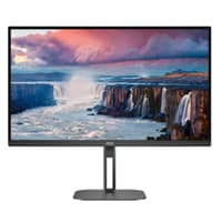 LCD AOC 27'' Q27V5N - фото 1