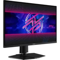 MSI MPG 27" 274URF QD черный [9s6-3cc29h-275] - фото 2