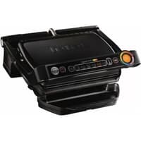 TEFAL GC714834 Гриль - фото 1