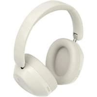 Defender Беспроводная гарнитура FreeMotion B1040 бежевый, ANC, Bluetooth DEFENDER [62140] - фото 2