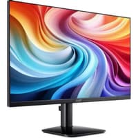 LCD Acer 27" KA272Gbi - фото 2