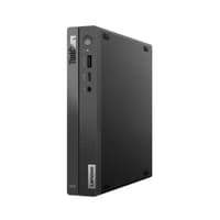 Lenovo ThinkCentre Neo 50q G4 [12LN0028RU_16] Black (РФ) - фото 2