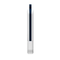 Флеш накопитель 256Gb Silicon Power Blaze B32, USB 3.2, Белый - фото 3
