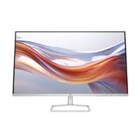LCD HP 31.5" 532sf S5 FHD Monitor [94F51AA] - фото 1