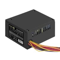 Exegate EX234944RUS / 251762 Блок питания 400W ITX-M400 OEM - фото 1