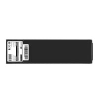 Exegate EP276528RUS ИБП Power Back BNB-650 <650VA, Black, 2 евророзетки> - фото 3