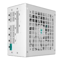 Блок питания Deepcool PQ1000G WH - фото 3