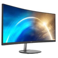 MSI PRO 34" MP341CQ - фото 2