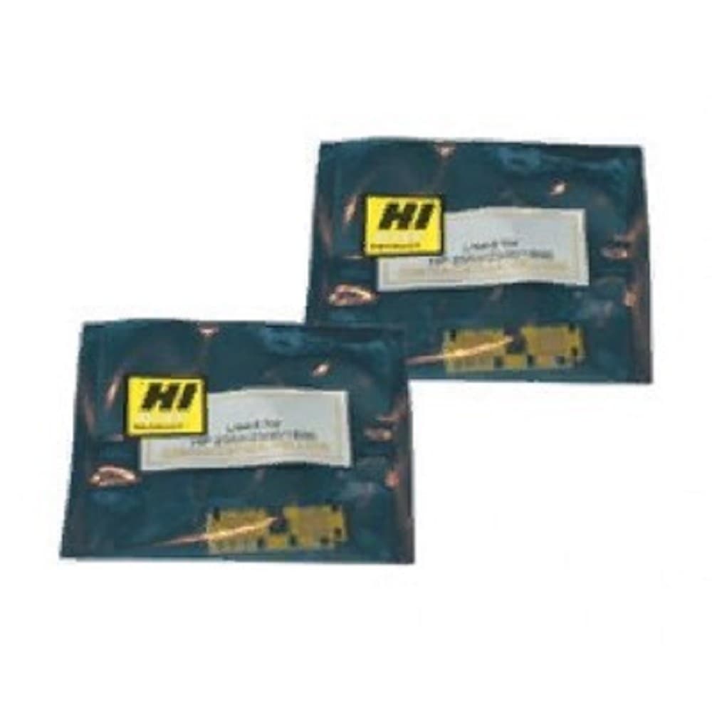 Hi-Black Чип к картриджу 106R01632 для Xerox Phaser 6000/6010/WC 6015  (China), M,  1K