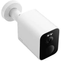Xiaomi BHR8301GL Xiaomi Outdoor Camera BW500 - фото 3